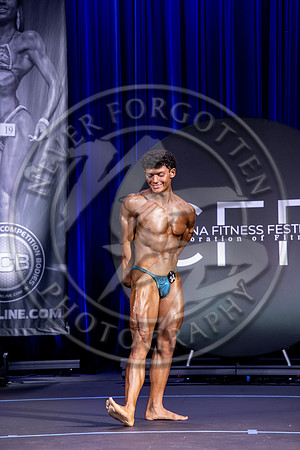 M - CFF26 - IMG_3033