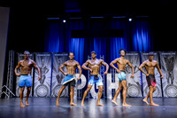 M PGH - IMG_5486