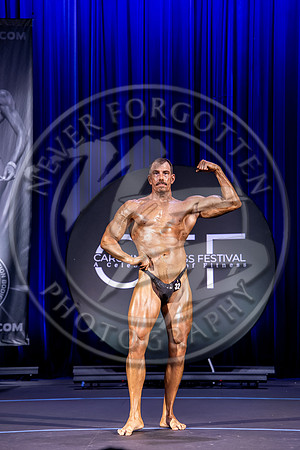 M - CFF26 - IMG_2901