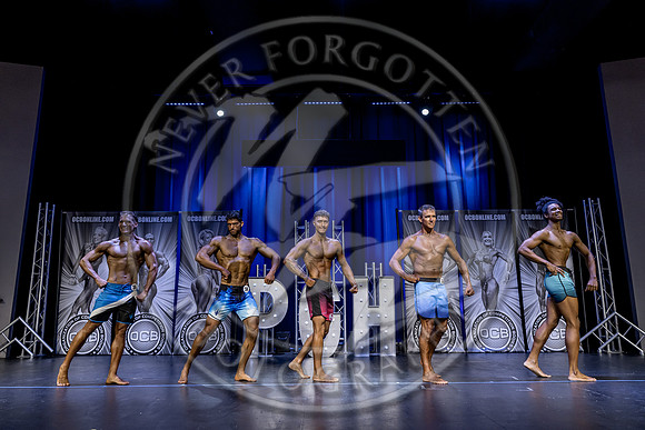 M PGH - IMG_5536