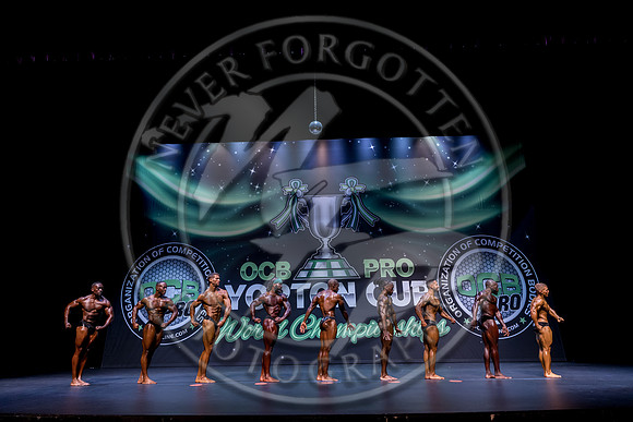 MCP YCC26 - IMG_5270