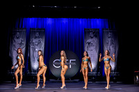 W - CFF26 - IMG_2389