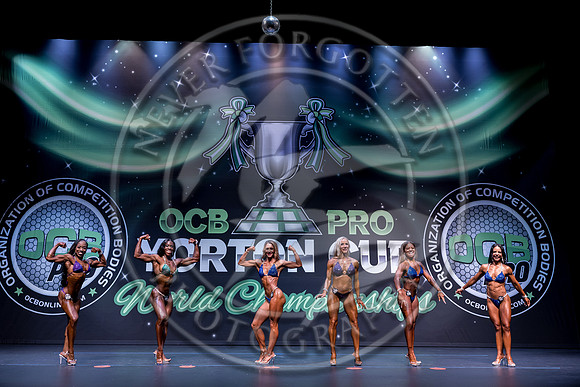 WW YCC26 - IMG_2368