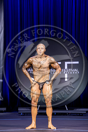 M - CFF26 - IMG_3057