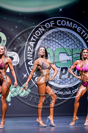 WB YCC26 - IMG_1644