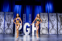 W PGH - IMG_0637