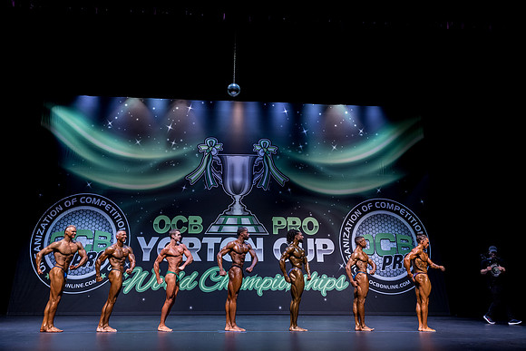 MBB YCC26 - IMG_0763