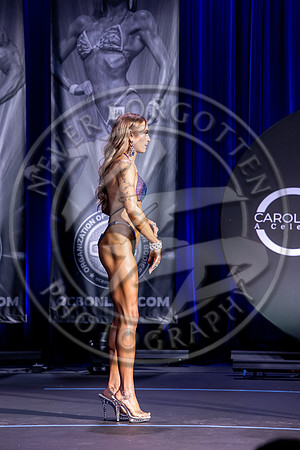 W - CFF26 - IMG_1021