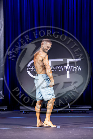 M - CFF26 - IMG_4009