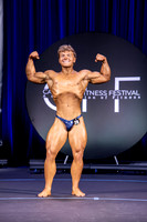 M - CFF26 - IMG_2681