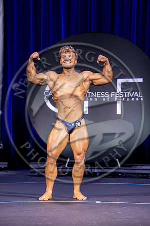 M - CFF26 - IMG_2681