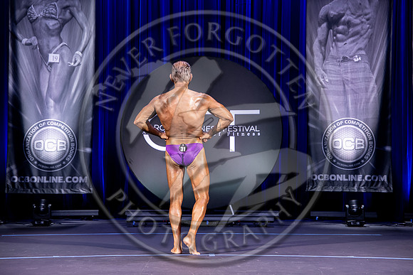 M - CFF26 - IMG_2364