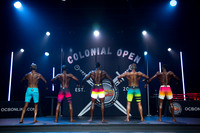 OCB CO23 IMG_2226