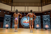 OCB EP24 - IMG_0292