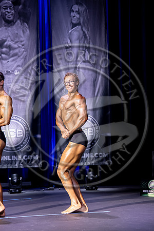 M - CFF26 - IMG_0886