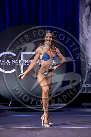 W - CFF26 - IMG_0714
