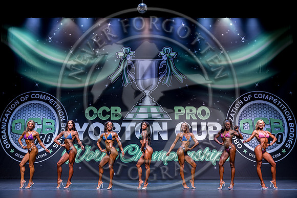 WB YCC26 - IMG_0598