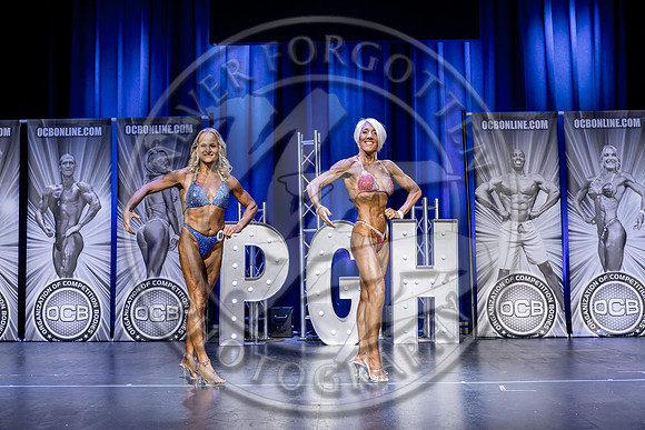 W PGH - IMG_0310