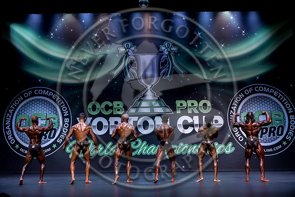 MCP YCC26 - IMG_3794