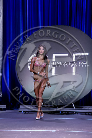 W - CFF26 - IMG_3883