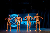 M - NK26 - IMG_0419
