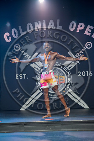 OCB CO23 IMG_3362