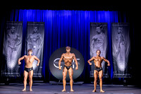 M - CFF26 - IMG_0390