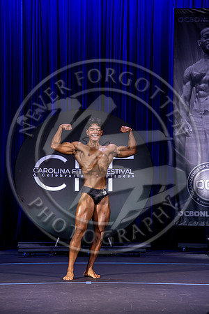 M - CFF26 - IMG_1239