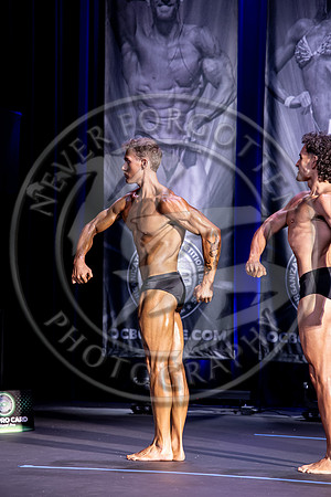 M - CFF26 - IMG_0181