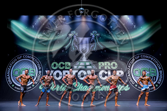 MP YCC26 - IMG_0033