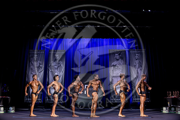 M - CFF26 - IMG_0196
