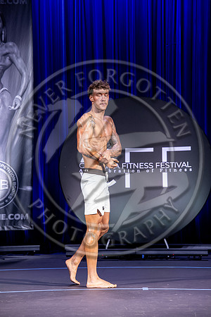 M - CFF26 - IMG_3945