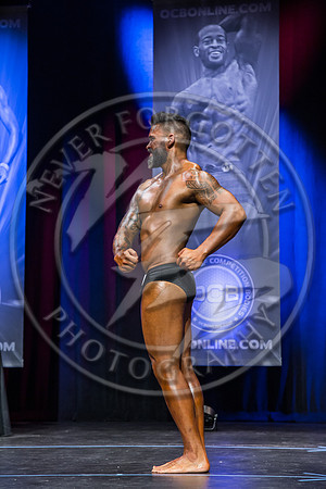 OCB SS23 IMG_0375