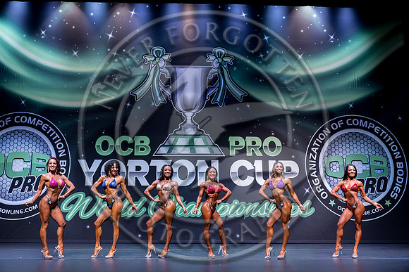 WB YCC26 - IMG_0184