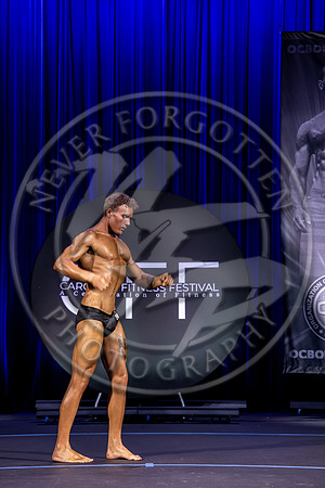 M - CFF26 - IMG_1494