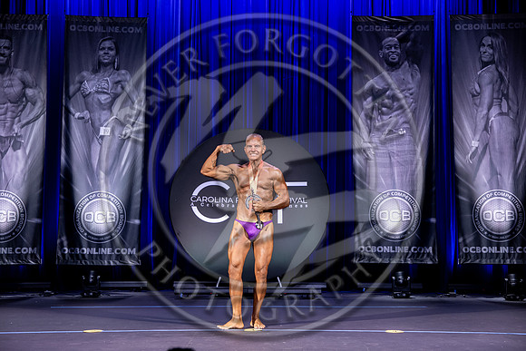 M - CFF26 - IMG_3185