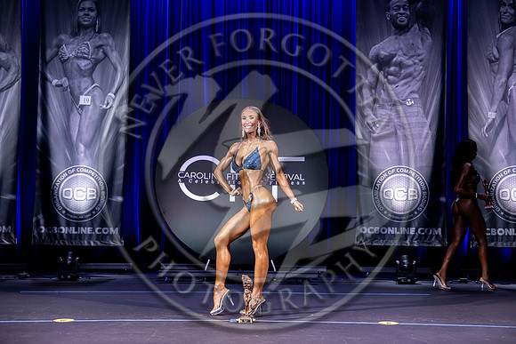 W - CFF26 - IMG_4502