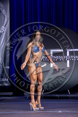 W - CFF26 - IMG_1373