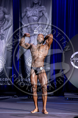 M - CFF26 - IMG_0109