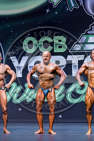 MBB YCC26 - IMG_0536