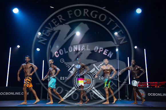 OCB CO23 IMG_2634