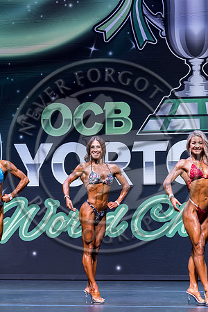 WF YCC26 - IMG_3410