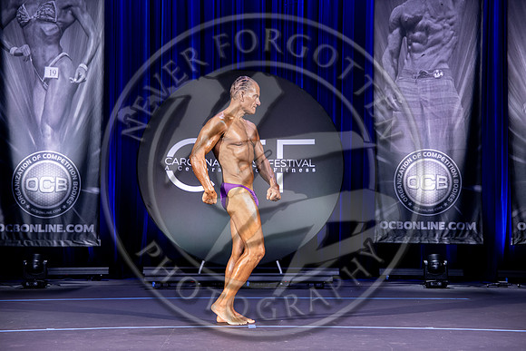 M - CFF26 - IMG_2325
