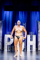 M PGH - IMG_0382