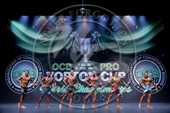 MP YCC26 - IMG_0034