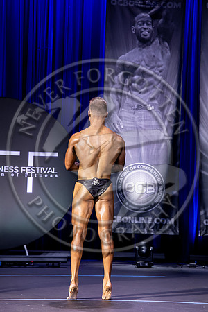 M - CFF26 - IMG_2139