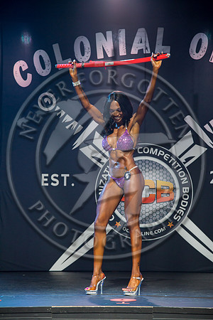 OCB CO23 IMG_8317