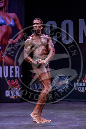 OCB CV23 IMG_0346