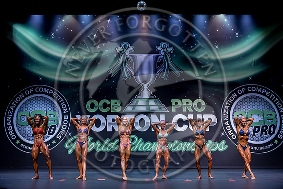 WP YCC26 - IMG_2412