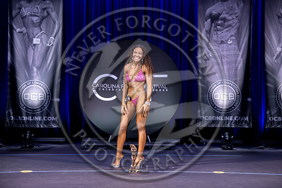 W - CFF26 - IMG_4470